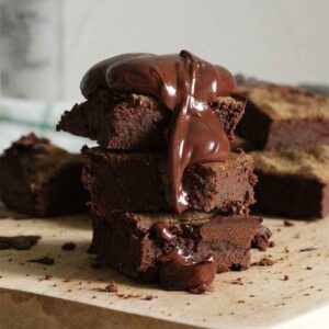 Brownie