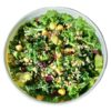 kale salad